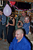 Foto: Rennkuckuck &copy;