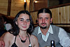 Foto: Rennkuckuck &copy;