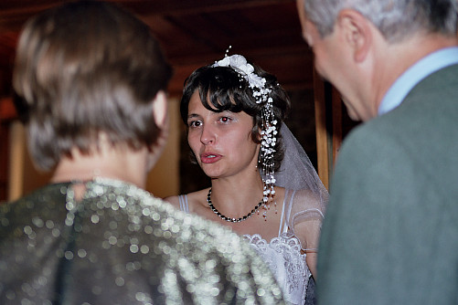 Foto: Rennkuckuck &copy;