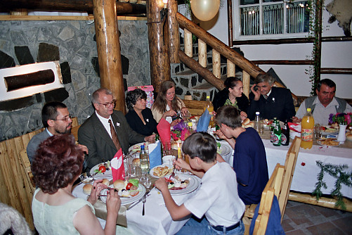 Foto: Rennkuckuck &copy;