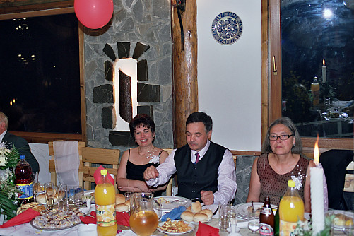 Foto: Rennkuckuck &copy;