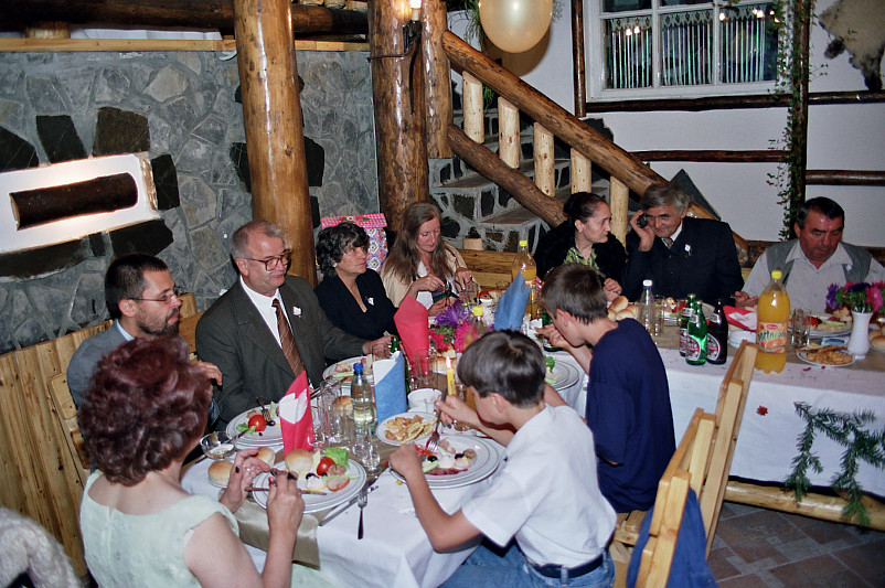 Foto: Rennkuckuck &copy;