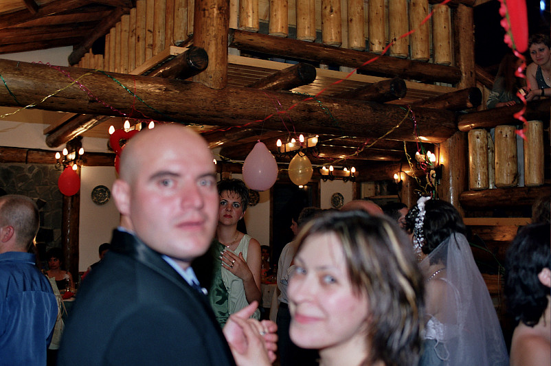 Foto: Rennkuckuck &copy;