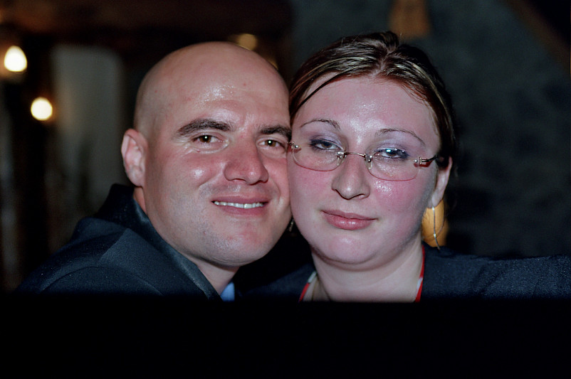 Foto: Rennkuckuck &copy;