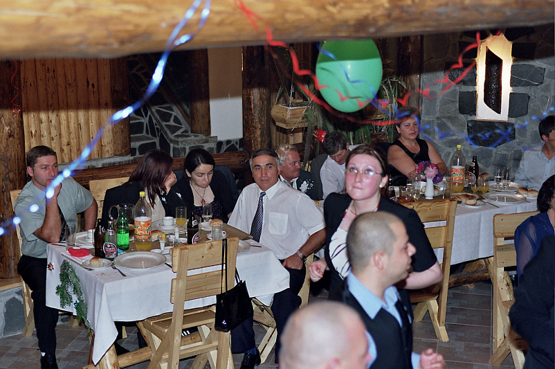 Foto: Rennkuckuck &copy;