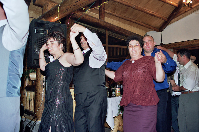 Foto: Rennkuckuck &copy;