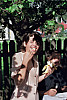 Foto: Rennkuckuck &copy;