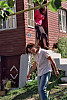 Foto: Rennkuckuck &copy;