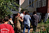 Foto: Rennkuckuck &copy;