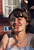 Foto: Rennkuckuck &copy;