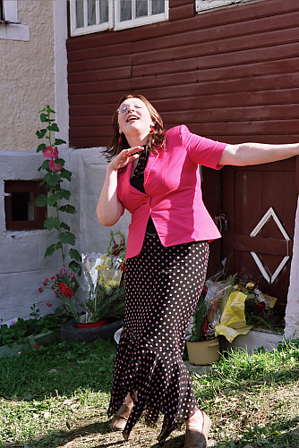 Foto: Rennkuckuck &copy;