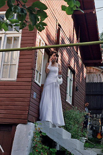 Foto: Rennkuckuck &copy;