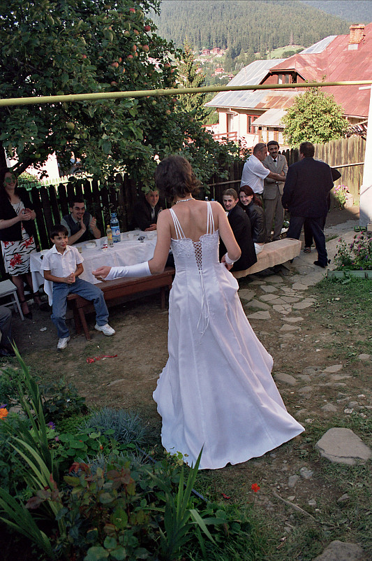 Foto: Rennkuckuck &copy;