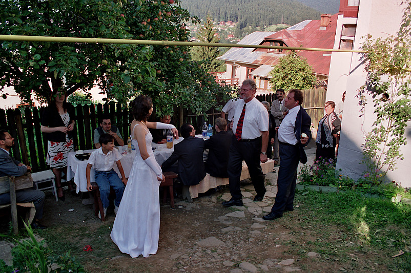 Foto: Rennkuckuck &copy;
