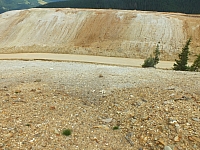 11.08.2012 13:26:35
11.08.2012
Rumänien 2012
Rumänienfotos