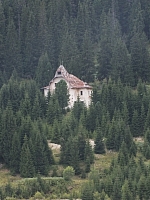 11.08.2012 13:29:46
11.08.2012
Rumänien 2012
Rumänienfotos