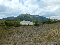 11.08.2012 13:47:12
11.08.2012
Rumänien 2012
Rumänienfotos