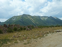 11.08.2012 13:47:47
11.08.2012
Rumänien 2012
Rumänienfotos