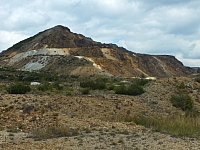 11.08.2012 13:49:11
11.08.2012
Rumänien 2012
Rumänienfotos