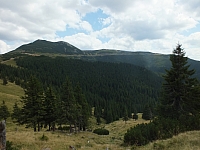 11.08.2012 14:26:07
11.08.2012
Rumänien 2012
Rumänienfotos