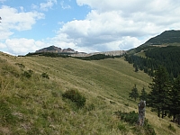 11.08.2012 14:26:14
11.08.2012
Rumänien 2012
Rumänienfotos