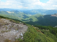 11.08.2012 15:03:44
11.08.2012
Rumänien 2012
Rumänienfotos