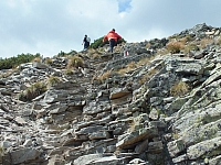 11.08.2012 15:19:31
11.08.2012
Rumänien 2012
Rumänienfotos