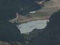 11.08.2012 15:35:38
11.08.2012
Rumänien 2012
Rumänienfotos