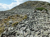 11.08.2012 16:11:58
11.08.2012
Rumänien 2012
Rumänienfotos