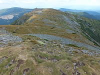 11.08.2012 16:20:27
11.08.2012
Rumänien 2012
Rumänienfotos