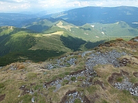 11.08.2012 16:20:36
11.08.2012
Rumänien 2012
Rumänienfotos