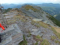 11.08.2012 16:20:41
11.08.2012
Rumänien 2012
Rumänienfotos