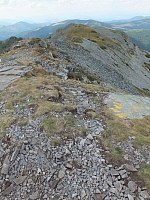 11.08.2012 16:20:56
11.08.2012
Rumänien 2012
Rumänienfotos