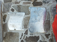 11.08.2012 16:21:32
11.08.2012
Rumänien 2012
Rumänienfotos