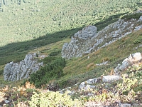 11.08.2012 16:57:03
11.08.2012
Rumänien 2012
Rumänienfotos