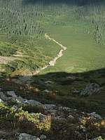 11.08.2012 16:57:20
11.08.2012
Rumänien 2012
Rumänienfotos