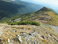 11.08.2012 17:00:12
11.08.2012
Rumänien 2012
Rumänienfotos