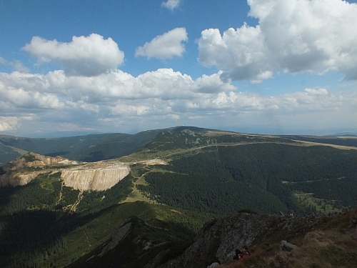 &copy; R.Thiel
11.08.2012 15:33:01
11.08.2012
Rumänien 2012
Rumänienfotos