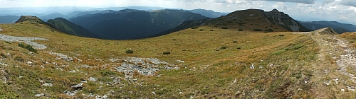 &copy; R.Thiel
11.08.2012 15:42:27
11.08.2012
Rumänien 2012
Rumänienfotos