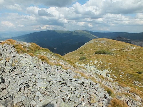 &copy; R.Thiel
11.08.2012 16:12:10
11.08.2012
Rumänien 2012
Rumänienfotos