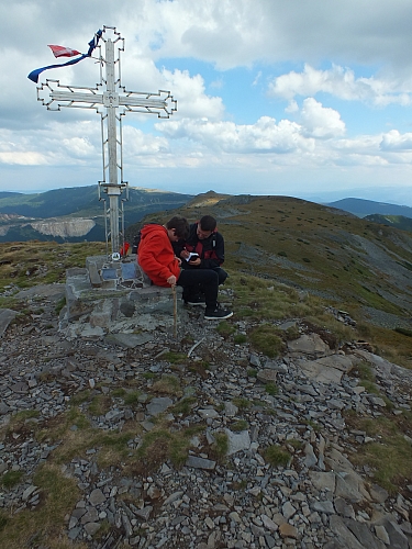 &copy; R.Thiel
11.08.2012 16:21:52
11.08.2012
Rumänien 2012
Rumänienfotos