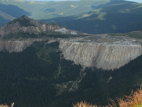 &copy; R.Thiel
11.08.2012 16:55:35
11.08.2012
Rumänien 2012
Rumänienfotos