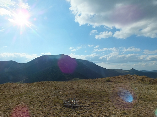 &copy; R.Thiel
11.08.2012 18:08:28
11.08.2012
Rumänien 2012
Rumänienfotos