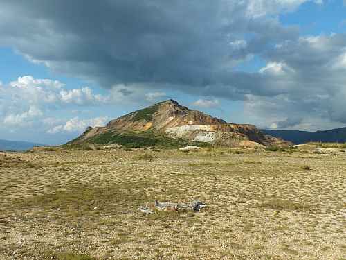 &copy; R.Thiel
11.08.2012 18:09:49
11.08.2012
Rumänien 2012
Rumänienfotos