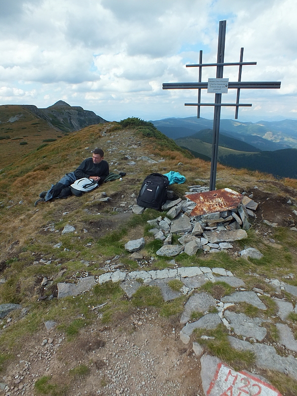 &copy; R.Thiel
11.08.2012 15:31:29
11.08.2012
Rumänien 2012
Rumänienfotos