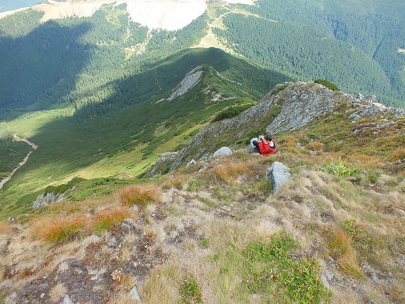 &copy; R.Thiel
11.08.2012 15:31:42
11.08.2012
Rumänien 2012
Rumänienfotos