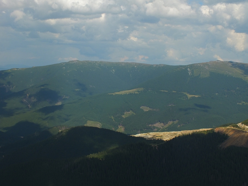 &copy; R.Thiel
11.08.2012 15:32:14
11.08.2012
Rumänien 2012
Rumänienfotos