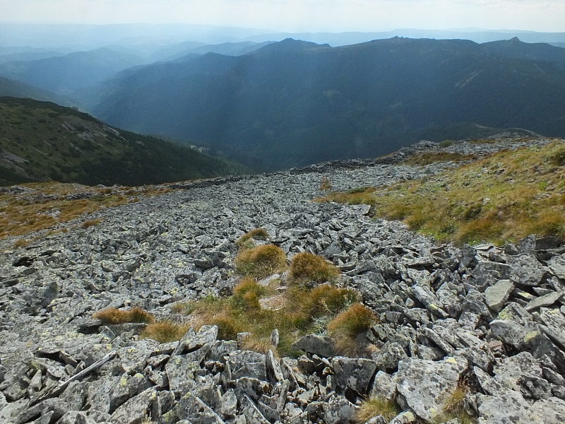 &copy; R.Thiel
11.08.2012 16:13:46
11.08.2012
Rumänien 2012
Rumänienfotos