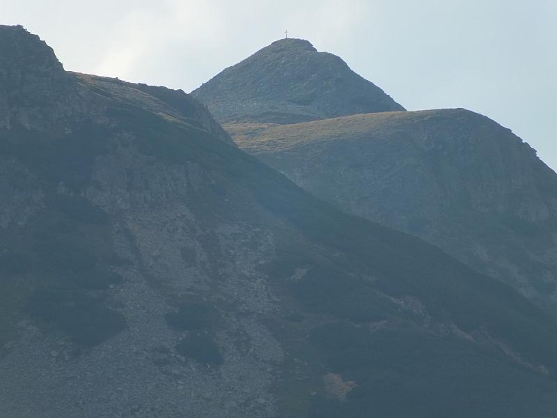 &copy; R.Thiel
11.08.2012 18:08:50
11.08.2012
Rumänien 2012
Rumänienfotos