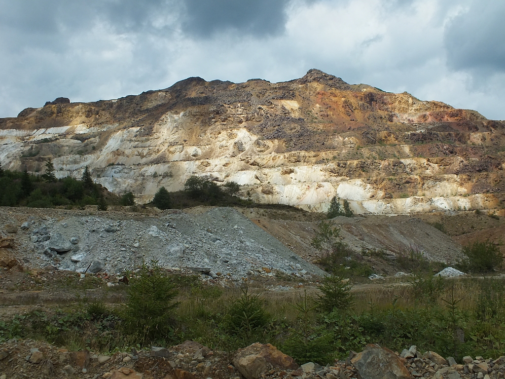 &copy; R.Thiel
11.08.2012 13:23:56
11.08.2012
Rumänien 2012
Rumänienfotos